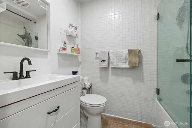 3103 S 54th St, Tacoma, WA 98409 - photo 26