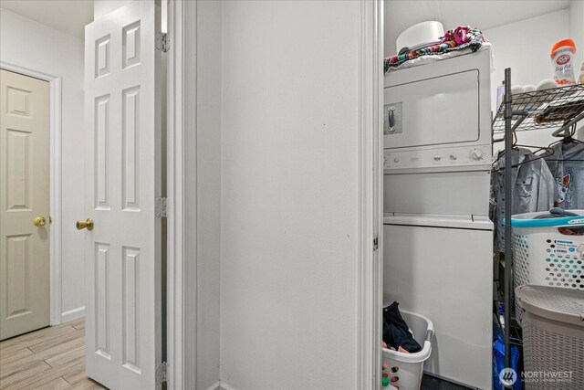 3103 S 54th St, Tacoma, WA 98409 - photo 27