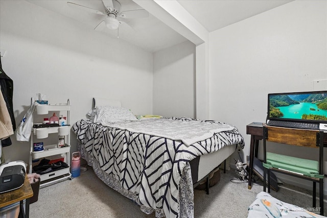 3103 S 54th St, Tacoma, WA 98409 - photo 28