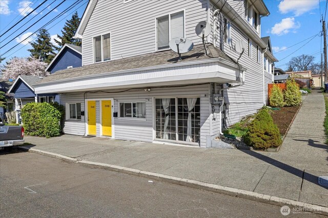 3103 S 54th St, Tacoma, WA 98409 - photo 29