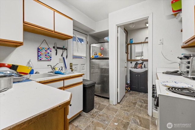 3103 S 54th St, Tacoma, WA 98409 - photo 30
