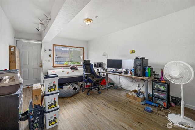 3103 S 54th St, Tacoma, WA 98409 - photo 31