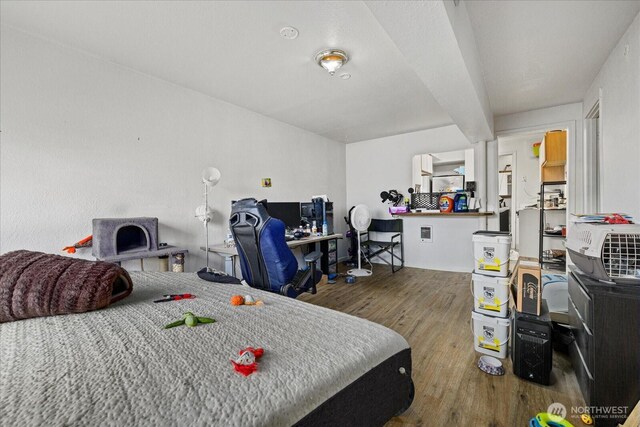 3103 S 54th St, Tacoma, WA 98409 - photo 32