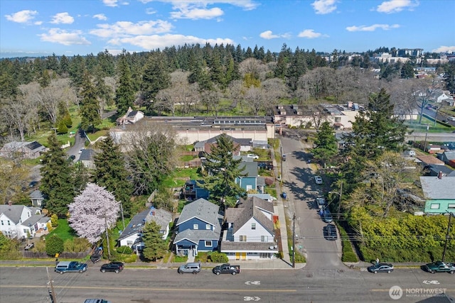 3103 S 54th St, Tacoma, WA 98409 - photo 33