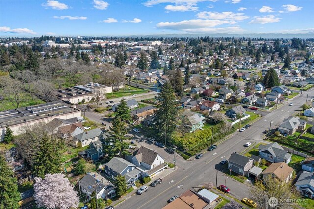 3103 S 54th St, Tacoma, WA 98409 - photo 34