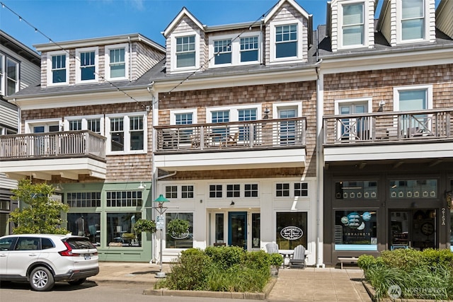 211 Market St, Pacific Beach, WA 98571 - exterior space