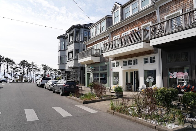 211 Market St, Pacific Beach, WA 98571 - view of property