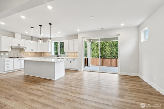 6414 213th Avenue Ct E, Bonney Lake, WA 98391 - photo 6