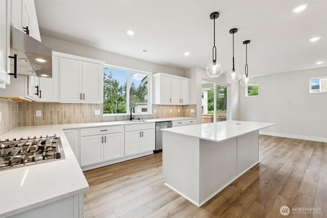 6414 213th Avenue Ct E, Bonney Lake, WA 98391 - photo 7