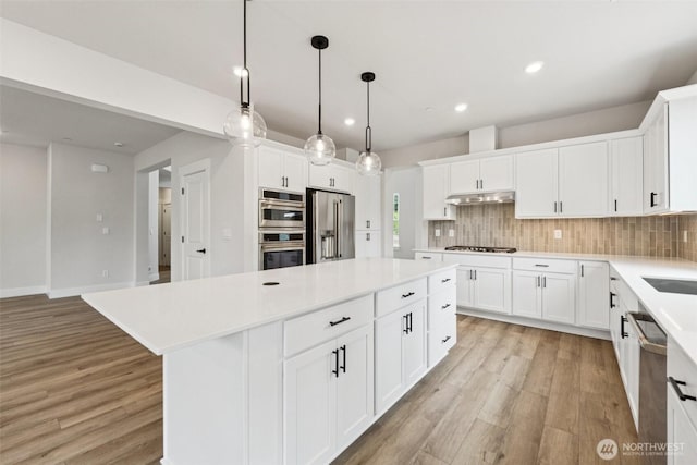 6414 213th Avenue Ct E, Bonney Lake, WA 98391 - photo 8