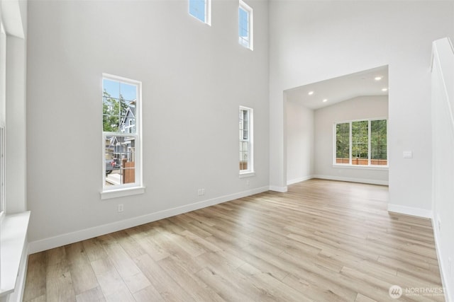 6414 213th Avenue Ct E, Bonney Lake, WA 98391 - photo 12
