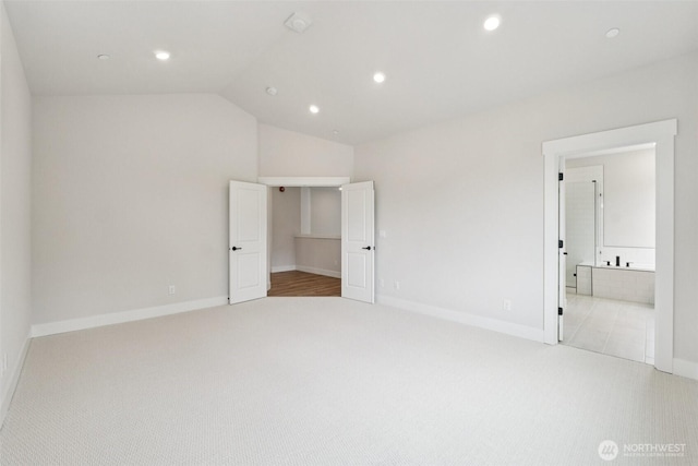 6414 213th Avenue Ct E, Bonney Lake, WA 98391 - photo 14
