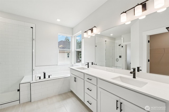 6414 213th Avenue Ct E, Bonney Lake, WA 98391 - photo 15
