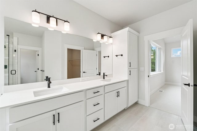 6414 213th Avenue Ct E, Bonney Lake, WA 98391 - photo 16