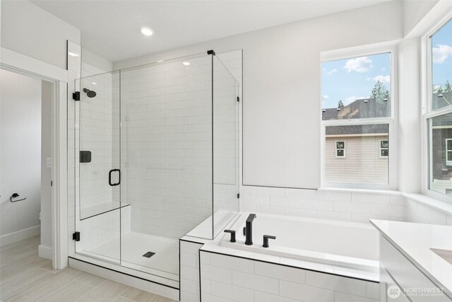 6414 213th Avenue Ct E, Bonney Lake, WA 98391 - photo 17