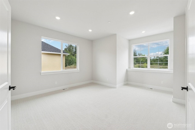 6414 213th Avenue Ct E, Bonney Lake, WA 98391 - photo 18