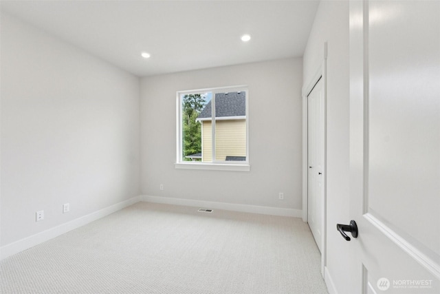 6414 213th Avenue Ct E, Bonney Lake, WA 98391 - photo 21