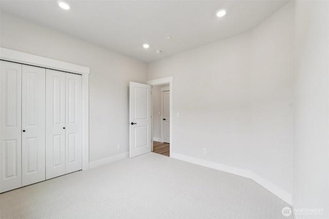 6414 213th Avenue Ct E, Bonney Lake, WA 98391 - photo 22