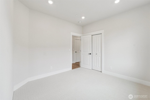 6414 213th Avenue Ct E, Bonney Lake, WA 98391 - photo 24