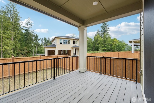 6414 213th Avenue Ct E, Bonney Lake, WA 98391 - photo 25