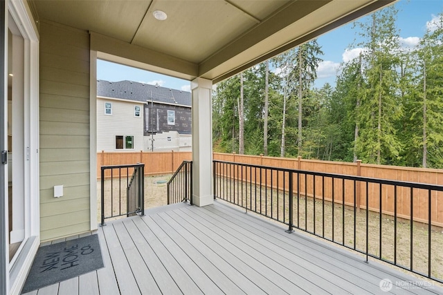 6414 213th Avenue Ct E, Bonney Lake, WA 98391 - photo 26