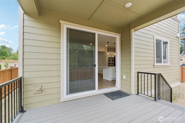 6414 213th Avenue Ct E, Bonney Lake, WA 98391 - photo 27