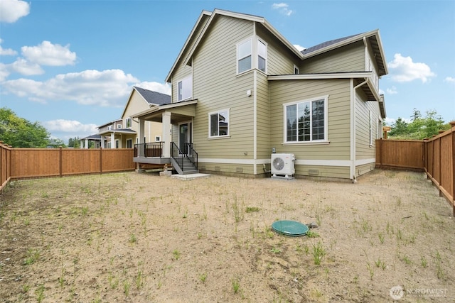 6414 213th Avenue Ct E, Bonney Lake, WA 98391 - photo 28