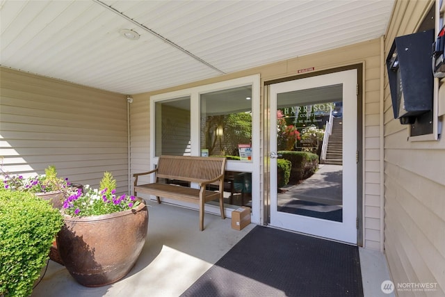 130 NE 95th St Unit A203, Seattle, WA 98115 - exterior space