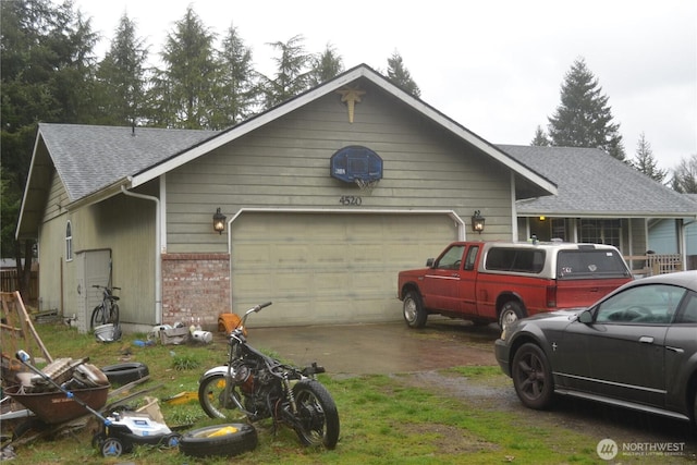 4520 Offut Lake Rd SE, Tenino, WA 98589 - photo 2