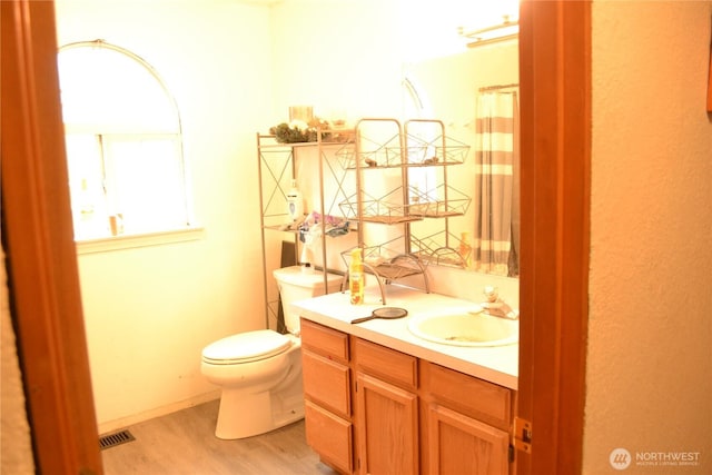 4520 Offut Lake Rd SE, Tenino, WA 98589 - photo 23