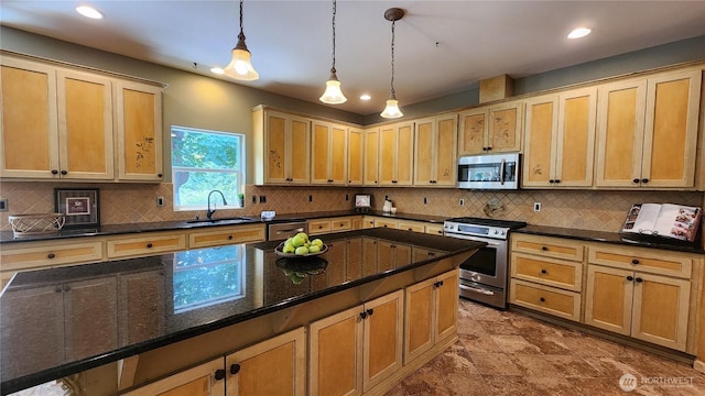 174 E Dry Lake Rd, Camano Island, WA 98282 - photo 13