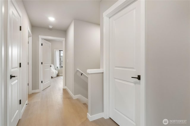 901 104th Street Ct S, Tacoma, WA 98444 - photo 20