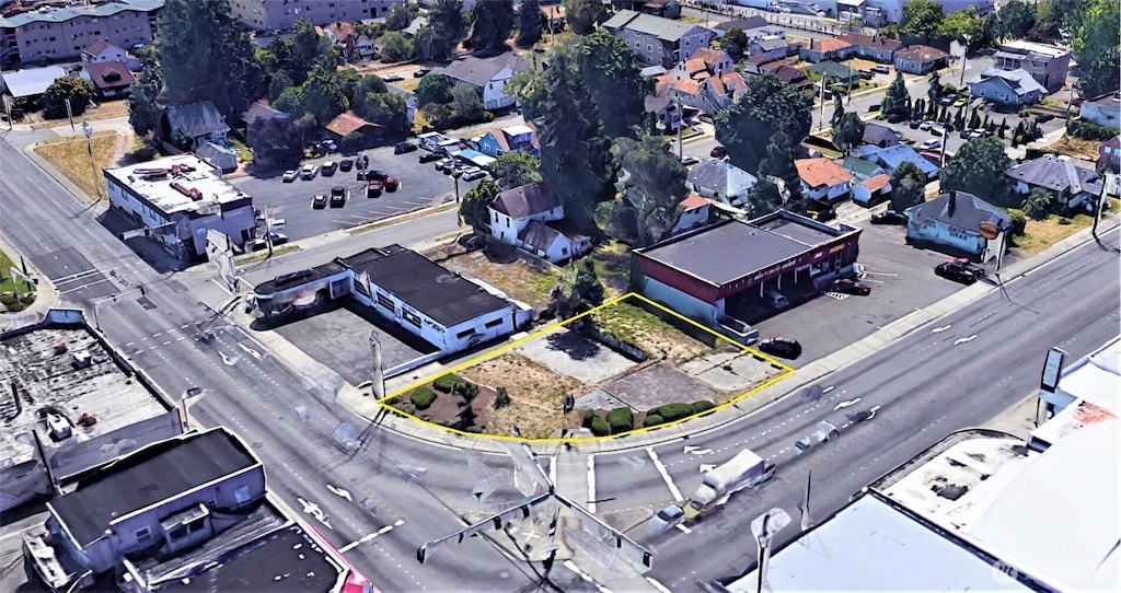 2613 Burwell St, Bremerton, WA 98312