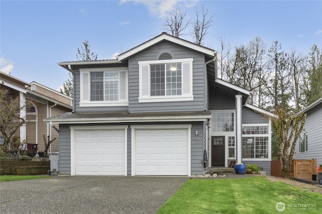 913 S 32nd St, Renton, WA 98055 - photo 1