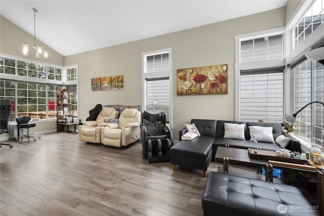 913 S 32nd St, Renton, WA 98055 - photo 2