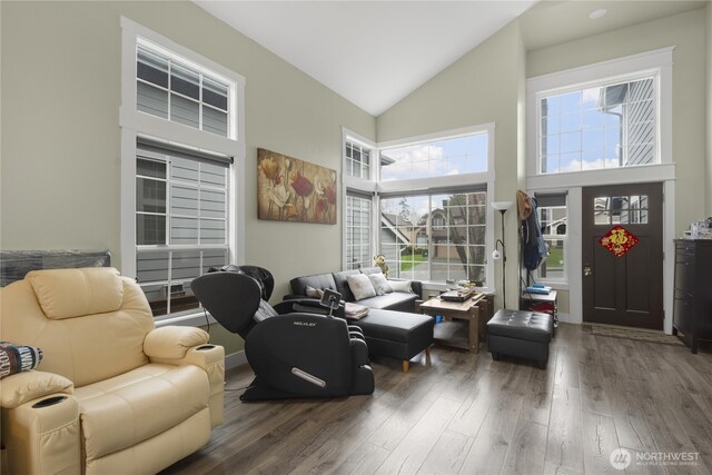 913 S 32nd St, Renton, WA 98055 - photo 3