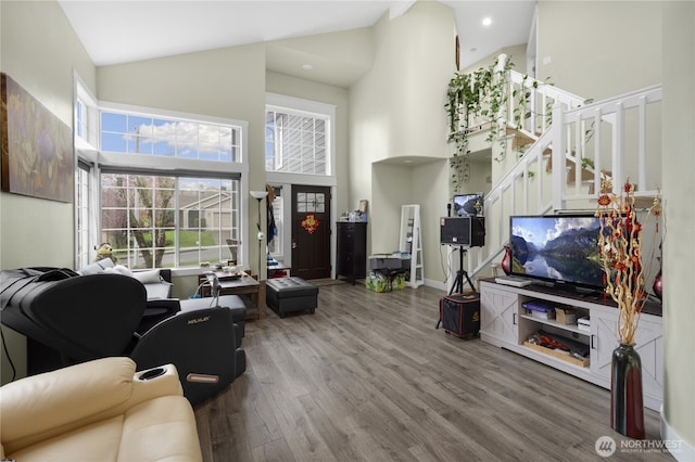 913 S 32nd St, Renton, WA 98055 - photo 5