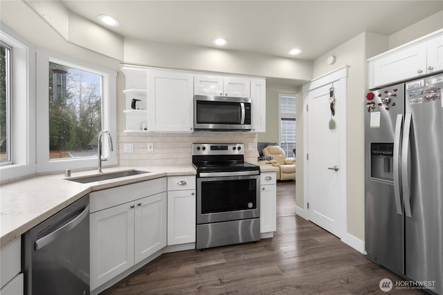 913 S 32nd St, Renton, WA 98055 - photo 6