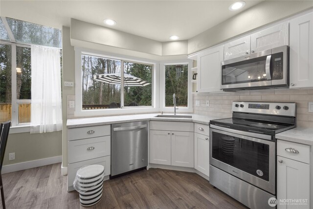 913 S 32nd St, Renton, WA 98055 - photo 7