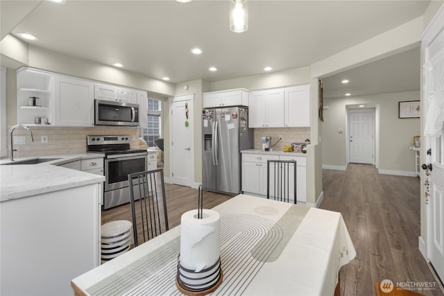 913 S 32nd St, Renton, WA 98055 - photo 8