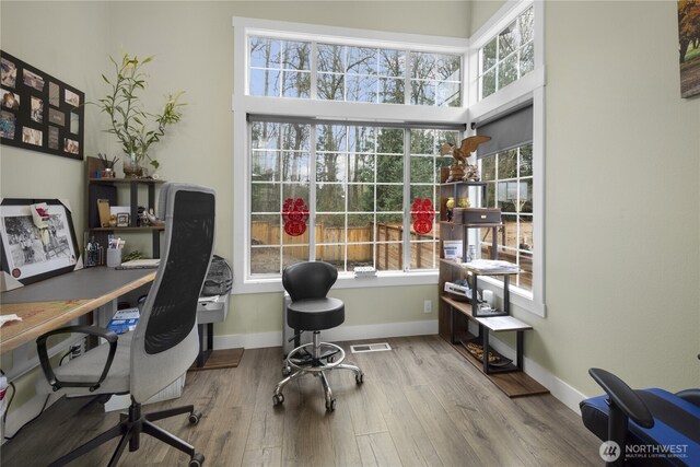 913 S 32nd St, Renton, WA 98055 - photo 9