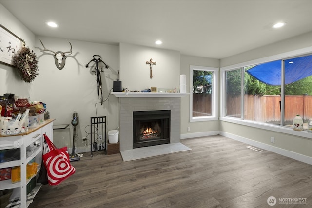913 S 32nd St, Renton, WA 98055 - photo 10