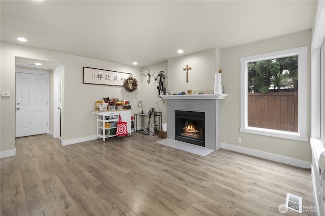 913 S 32nd St, Renton, WA 98055 - photo 11