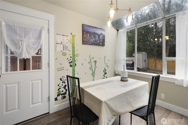 913 S 32nd St, Renton, WA 98055 - photo 12