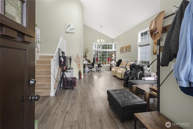 913 S 32nd St, Renton, WA 98055 - photo 13