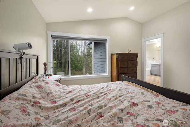 913 S 32nd St, Renton, WA 98055 - photo 14