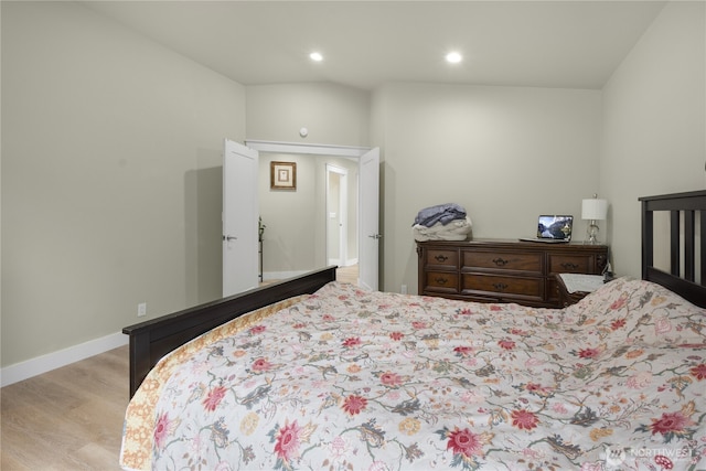 913 S 32nd St, Renton, WA 98055 - photo 15