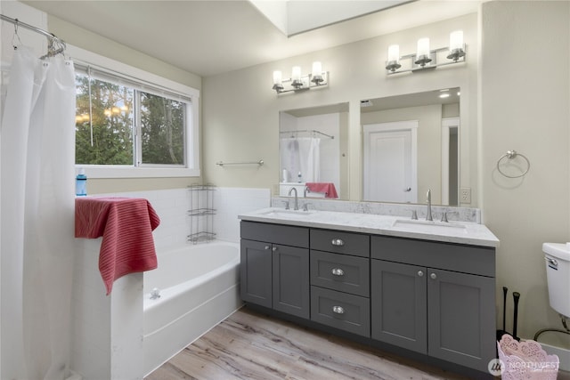 913 S 32nd St, Renton, WA 98055 - photo 16