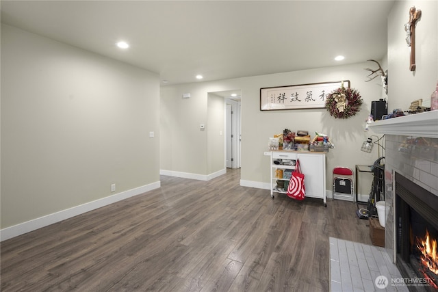 913 S 32nd St, Renton, WA 98055 - photo 17