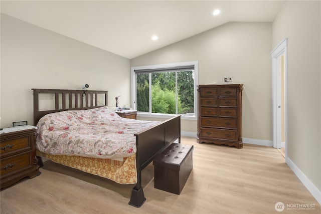 913 S 32nd St, Renton, WA 98055 - photo 18